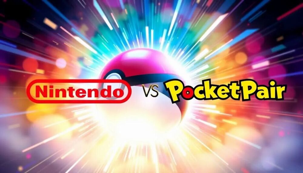 Nintendo ecco i brevetti della causa a Palword.jpg Nintendo ecco i brevetti della causa a Palword.jpg